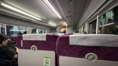 78660-3.jpg