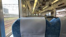 78665-1.jpg