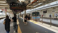 78667-1.jpg