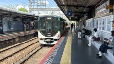 78668-1.jpg