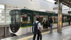 78670.jpg