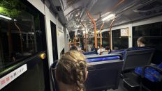 78675-1.jpg