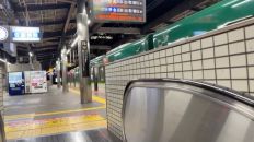 78676-1.jpg