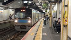 78677-1.jpg