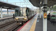 78680-1.jpg