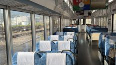 78681-1.jpg
