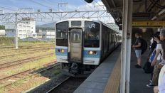78683-1.jpg