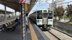 78684-1.jpg