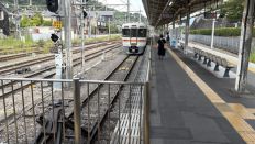 78689-1.jpg