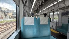 78689-3.jpg