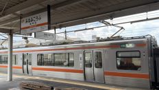 78690.jpg