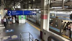 78711-1.jpg
