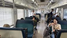 78711-2.jpg
