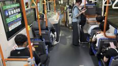 78715-1.jpg
