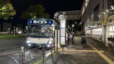 78715.jpg