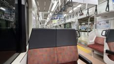 78716-1.jpg