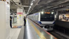 78716.jpg