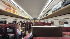 78718-1.jpg