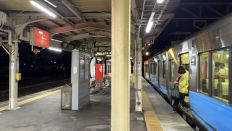 78720-1.jpg