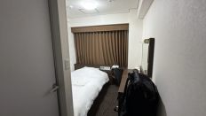 78720-3.jpg