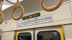 78720.jpg