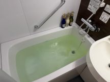 78721.jpg
