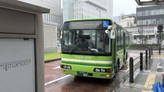 78729.jpg