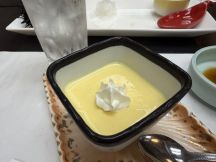 78733.jpg