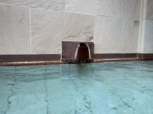 78739-2.jpg