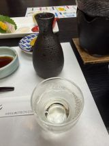 78743-2.jpg