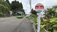78752-2.jpg