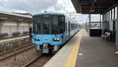 78756-1.jpg