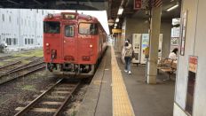 78763-1.jpg