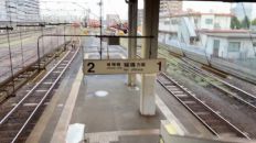 78763.jpg