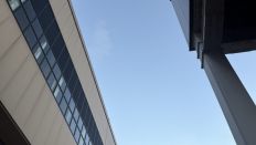 78764-1.jpg