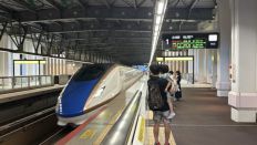 78764-3.jpg