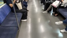 78770-1.jpg