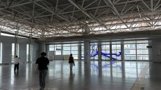 78772-1.jpg