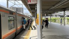 78772.jpg