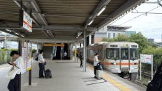 78776-1.jpg