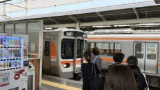 78777.jpg
