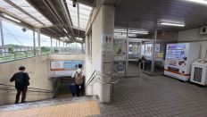 78778-1.jpg