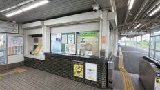 78778-2.jpg