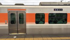 78779-2.jpg
