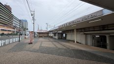 78780-1.jpg