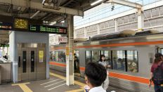 78781-1.jpg
