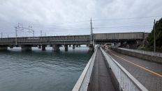 78783-1.jpg