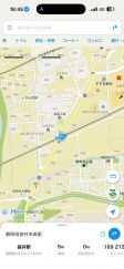 78785-3.jpg