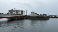 78788-2.jpg