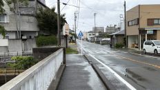 78792-1.jpg